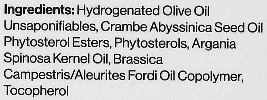 Haarschutzshampoo - Scandinavian Biolabs Hair Protection Oil — Bild N3
