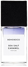 Bohoboco Sea Salt Caramel - Parfum — Bild N1