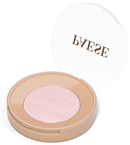 Gesichtsrouge - Paese Selfglow Blush  — Bild N1