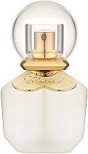 Chopard Sparkling Love  - Eau de Parfum — Bild N3