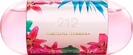 Carolina Herrera 212 Surf - Eau de Toilette — Bild N2