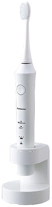 Elektrische Zahnbürste EW-DL83 - Panasonic  — Bild N1