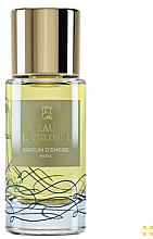 Düfte, Parfümerie und Kosmetik Parfum D'Empire Eau De Gloire - Eau de Parfum