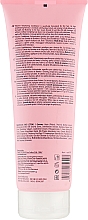 Creme-Balsam für dünnes Haar mit Cleananthus-Öl - Kaaral Purify Volume Conditioner — Bild N4
