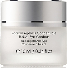 Augenserum - Able Skincare Radical Ageless Concentrate R.N.A. Eye Contour — Bild N1