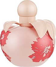 Düfte, Parfümerie und Kosmetik Nina Ricci Nina Fleur - Eau de Toilette