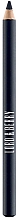 Düfte, Parfümerie und Kosmetik Eyeliner - Lord & Berry Line/Shade Rock Eye Pencil