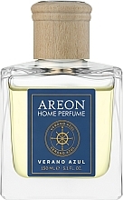 Raumerfrischer Verano Azul HPS9 - Areon Home Perfume Verano Azul — Bild N1