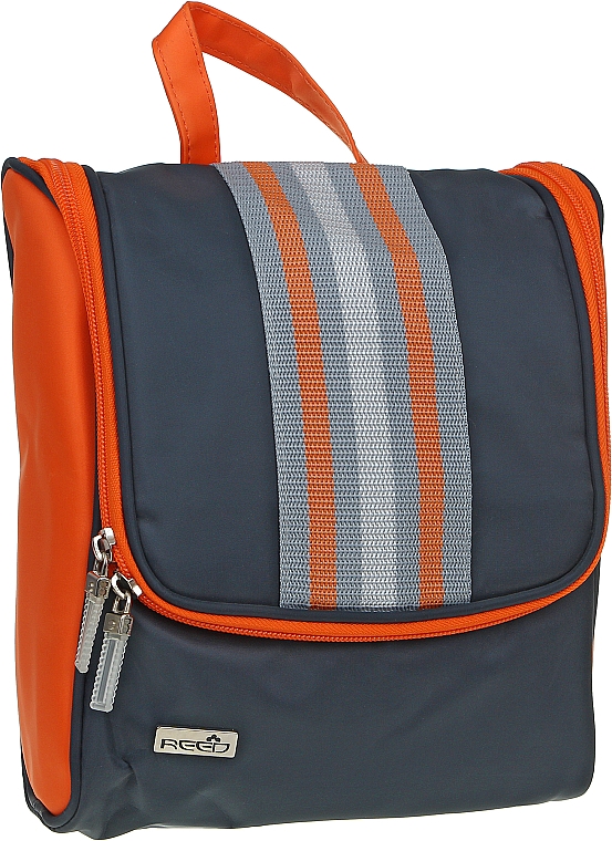 Kosmetiktasche Sporty 7983 - Reed — Bild N1