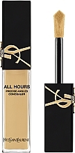 Düfte, Parfümerie und Kosmetik Concealer - Yves Saint Laurent All Hours Precision Angles Concealer 