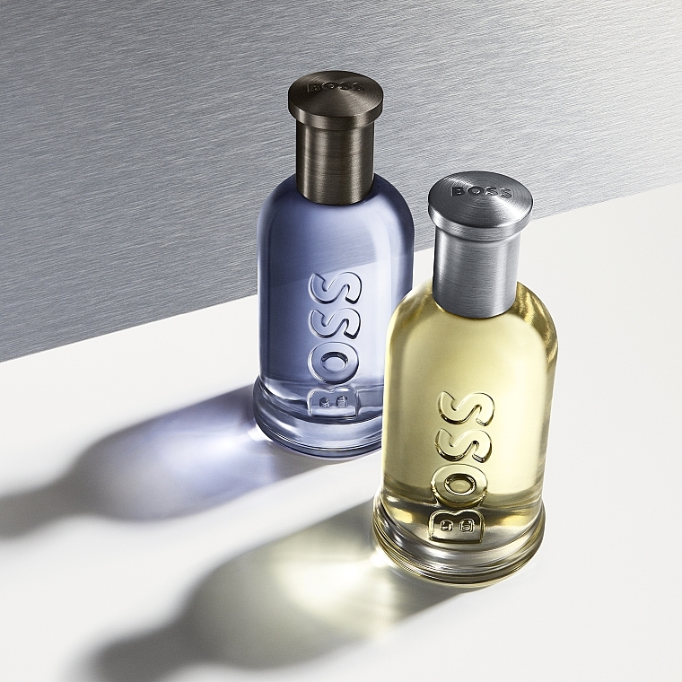 BOSS Bottled Infinite - Eau de Parfum — Foto N11