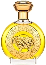 Boadicea the Victorious Golden Aries - Eau de Parfum — Bild N1