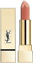 Düfte, Parfümerie und Kosmetik Lippenstift - Yves Saint Laurent Rouge Pur Couture