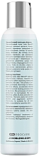 Beruhigendes Gesichtstonikum - Joko Blend Soothing Face Tonic — Bild N3