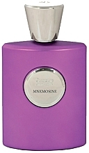 Giardino Benessere Mnemosine - Parfum — Bild N1