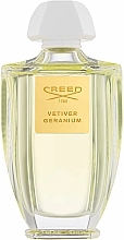 Creed Acqua Originale Vetiver Geranium - Eau de Parfum — Foto N2