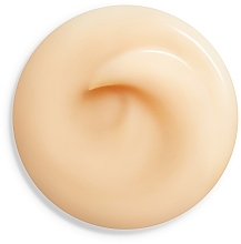 Nährende Gesichtscreme gegen Falten - Shiseido Benefiance Wrinkle Smoothing Cream Enriched — Bild N3