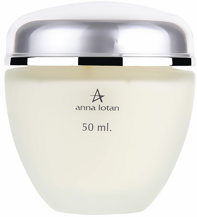 Gesichtscreme mit Liposomen - Anna Lotan Lipo Soft Cream — Bild N2