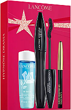 Make-up Set - Lancome Hypnose Drama (Mascara 6,5ml + Augenstift 0,7g + Make-up Entferner 30ml) — Bild N1