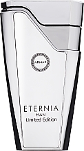 Düfte, Parfümerie und Kosmetik Armaf Eternia Man Limited Edition - Eau de Parfum