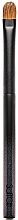 Concealer-Pinsel 11 mm - Surratt Large Concealer Brush — Bild N1