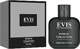 Evis Intense Collection №103 - Parfum — Bild N2