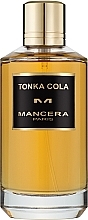 Mancera Tonka Cola - Eau de Parfum — Bild N3