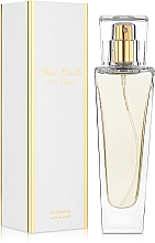Mon Etoile Poure Femme Creative Collection 5 - Eau de Parfum — Bild N2