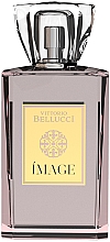 Düfte, Parfümerie und Kosmetik Vittorio Bellucci Image - Eau de Parfum