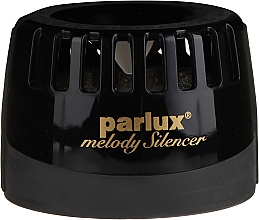 Düfte, Parfümerie und Kosmetik Schalldämpfer - Parlux Melody Silencer