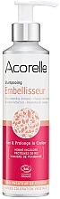Düfte, Parfümerie und Kosmetik Haarshampoo - Acorelle Colour-Extending Shampoo 