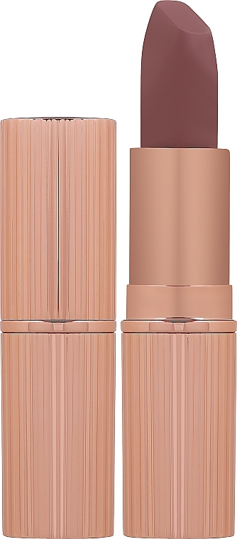 Lippenstift - Charlotte Tilbury Matte Revolution Lipstick — Bild N1