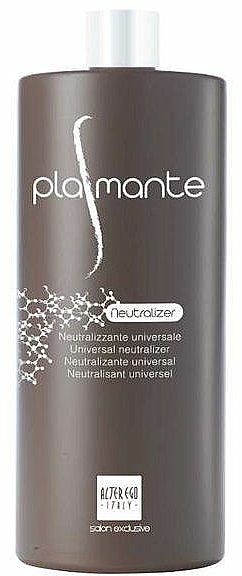 Universeller Neutralizer - Alter Ego Plasmante Universal Neutralizer — Bild N1