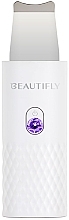 Düfte, Parfümerie und Kosmetik Cavitation Peeling Machine - Beautifly Scrub Mini Young 