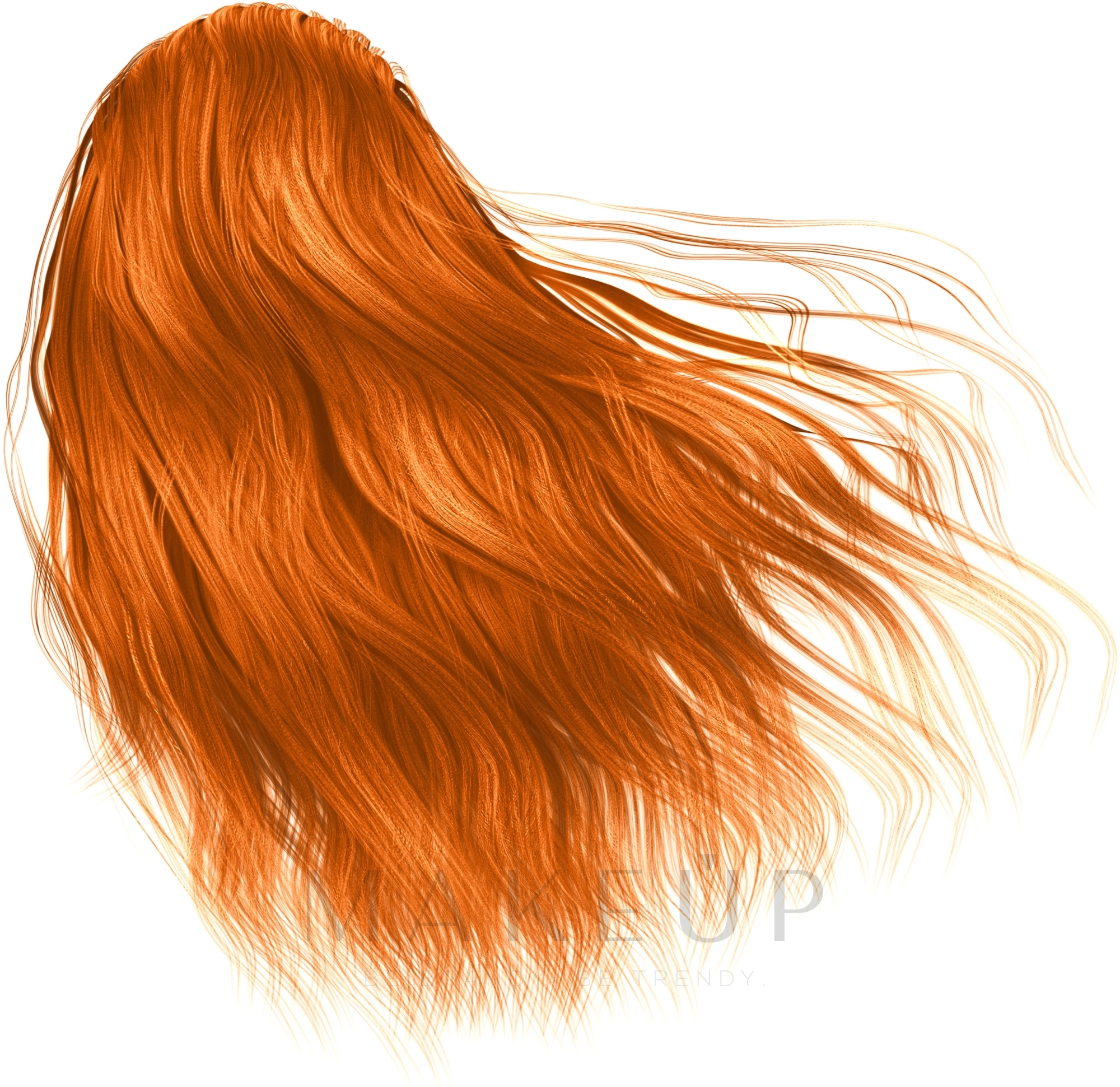 Haartönung 88 ml - La Riche Directions Hair Color — Bild Apricot