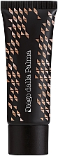Düfte, Parfümerie und Kosmetik Korrigierende Foundation - Diego Dalla Palma Camouflage Foundation