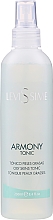 Gesichtstonikum - Levissime Armony Tonic — Bild N1