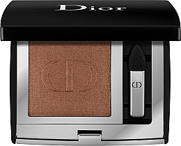 Düfte, Parfümerie und Kosmetik Lidschatten - Dior Diorshow Mono Couleur Couture Eyeshadow
