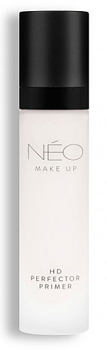 Gesichtsprimer - NEO Make Up