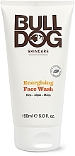 Düfte, Parfümerie und Kosmetik Waschgel - Bulldog Energising Face Wash