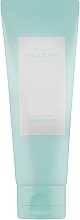 Feuchtigkeitsspendendes Haarshampoo - Valmona Recharge Solution Blue Clinic Shampoo — Bild N1