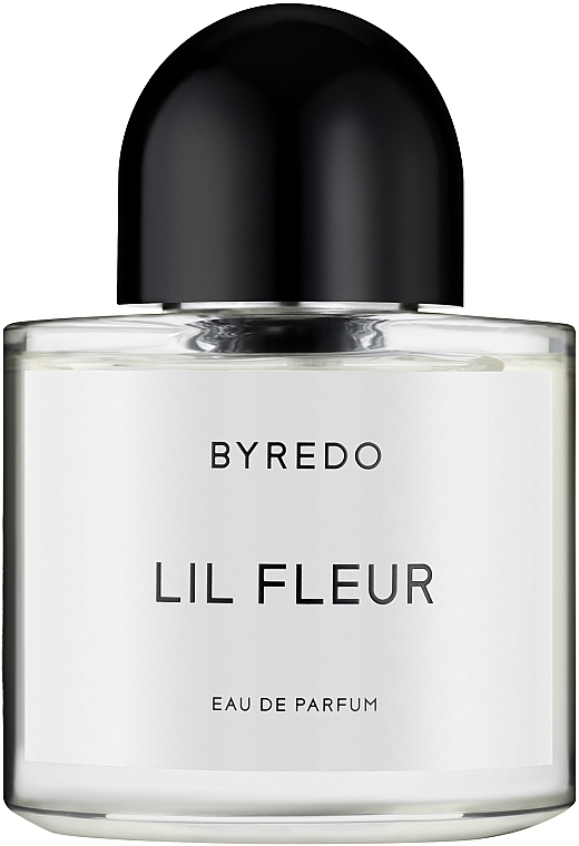 Byredo Lil Fleur - Eau de Parfum — Bild N1