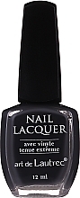 Nagellack - Art de Lautrec Nail Lacquer — Bild N5
