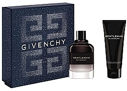 Düfte, Parfümerie und Kosmetik Givenchy Gentleman Boisee - Set