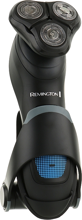 Elektrischer Rasierer - Remington XR1430 — Bild N1