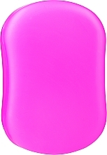 Düfte, Parfümerie und Kosmetik Seifendose Candy 88063 Purpur - Top Choice