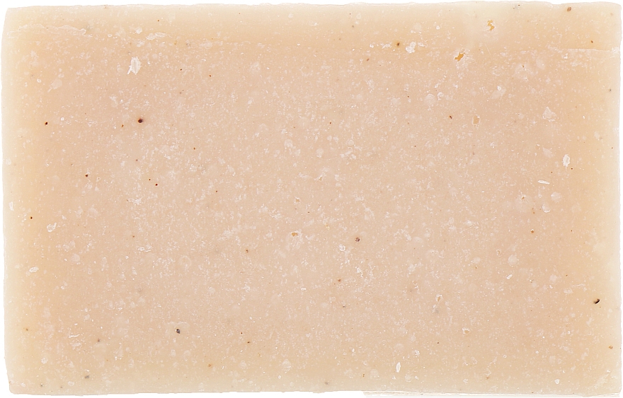 Naturseife - Enjoy & Joy Enjoy Eco Soap — Bild N2