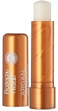 Lippenbalsam mit Arganöl - Bottega Verde Argan Lip Balm Stick — Bild N1