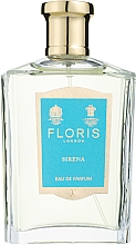 Düfte, Parfümerie und Kosmetik Floris Sirena - Eau de Parfum