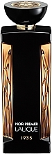 Lalique Noir Premer Rose Royale 1935 - Eau de Parfum — Bild N1